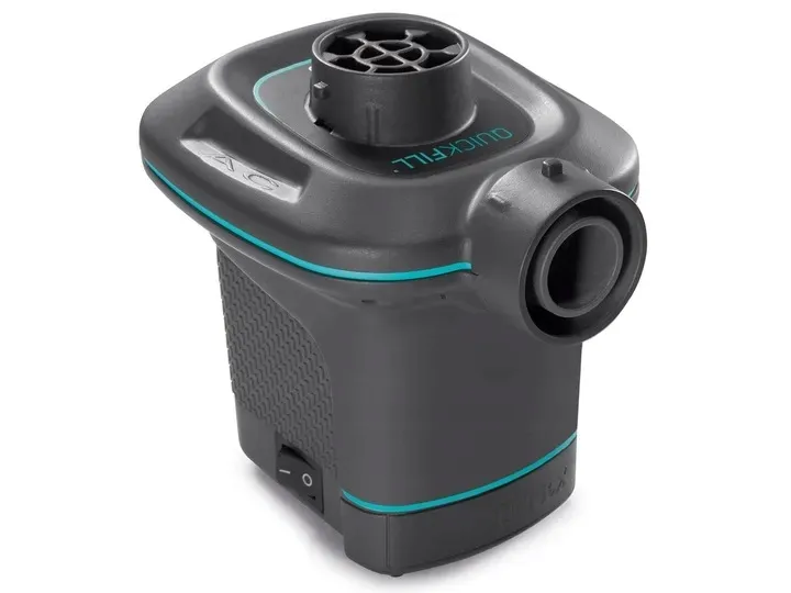 pompka-elektryczne-intex-66640-100-w