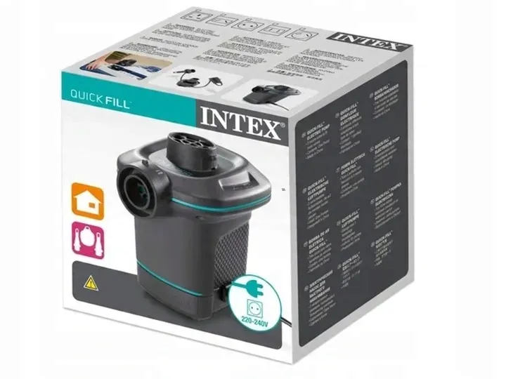 pompka-elektryczne-intex-66640-100-w-stan-opakowania-oryginalne