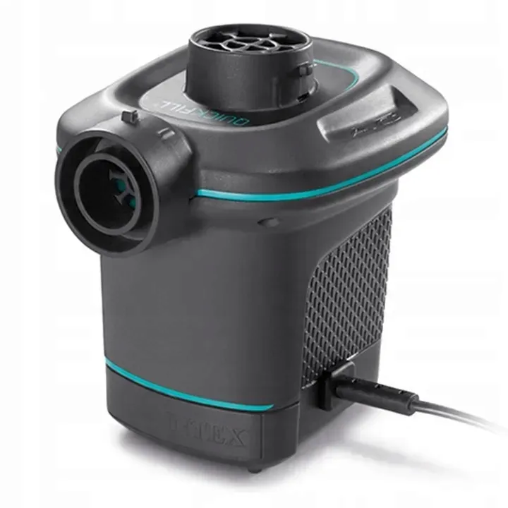 pompka-elektryczne-intex-66640-100-w-stan-nowy