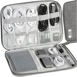 organizer-podrozny-torba-etui-na-kable-ladowarki
