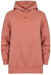reebok-bluza-damska-sr-oversized-hoodie-in-hb6402-lososiowa