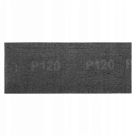 siatka-scierna-czarna-arkusz-scierny-115-x-280-mm-p120-graphite-58t154