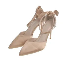 shein-bezowe-czolenka-z-kokarda-na-szpilce-40-1dj