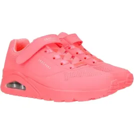 buty-sneakers-dla-dzieci-skechers-uno-neon-shades-36-eu