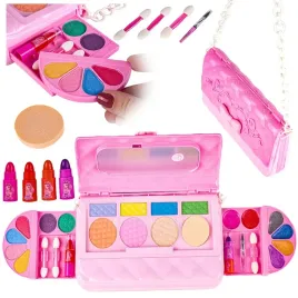 zestaw-kosmetykow-makeup-dla-dziewczynki-torebka-z-lancuszkiem-do-makijazu