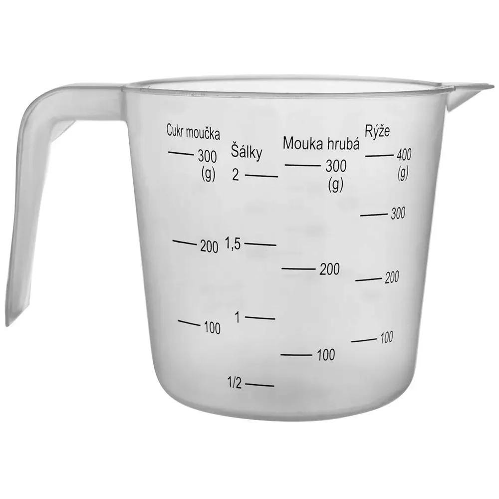 miarka-kuchenna-500-ml-stan-nowy