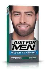 just-for-men-brodawasym45-ciemny-brazowo-czarny