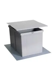 peka-09-805-s-kosz-na-smieci-pullboy-vario-450-wys-320-2x17