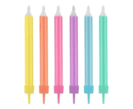 swieczki-urodzinowe-12-szt-8-cm-pastelowe-pastel-pastelowy-urodziny