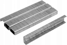 zszywki-6mm-07x113-1000szt-yato-yt-7051