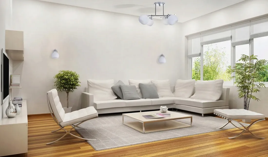 kinkiet-activejet-aje-irma-1p-e27-1x40w