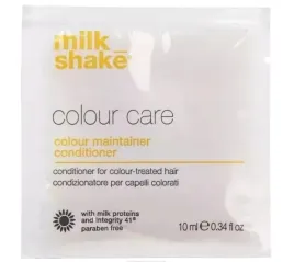 milk-shake-color-maintainer-odzywka-10-ml