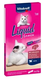 vitakraft-cat-liquid-watrobka-biotyna-6szt