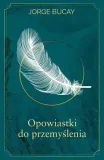 opowiastki-do-przemyslenia