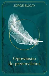 opowiastki-do-przemyslenia