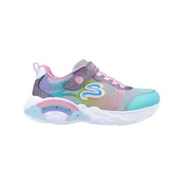 buty-sneakers-dla-dzieci-skechers-rainbow-racer-nova-blitz-34-eu
