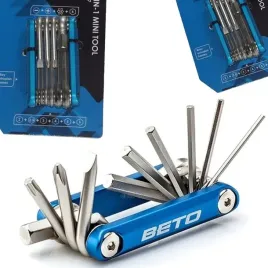 beto-klucz-10w1-multitool-scyzoryk-rowerowy-torx-imbus-narzedzia-klucze