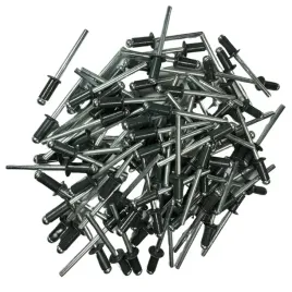 nity-zrywalne-4-8x10-mm-kolor-ral-7016-szary-antracytowy-500-sztuk