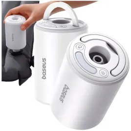 baseus-pompka-elektryczna-bezprzewodowa-do-materaca-240lmin-2000mah-latarka