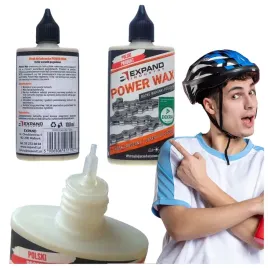 smar-do-lancucha-wosk-do-lancucha-power-wax-expand-100ml-produkt-polski