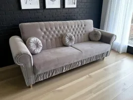 kanapa-sofa-pikowana-skandynawska-rozkladana-chesterfield