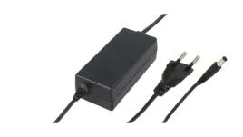 desktop-posb12500d-12v-5a-60w-desktop-wtyk-ac-cee-7-16-wtyk-dc-2-1-5-5