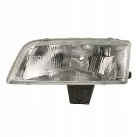 citroen-zx-n2-1991-1998-reflektor-przedni-lampa-przod-h4-lewa