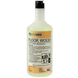 eco-shine-floor-wood-do-mycia-paneli-parkietu-podlog-drewnianych-1l