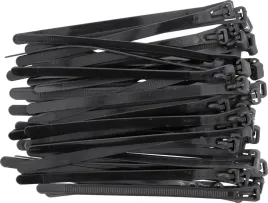 opaski-plas-rozpi-76x150mm-50szt-czarne-yato-yt-70672