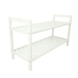 stojak-na-buty-bialy-bambus-nowoczesny-lekki-regal-do-przedpokoju-stylowy