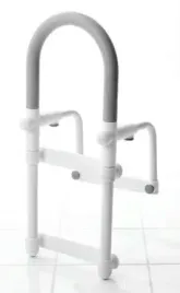 porecz-uchwyt-lazienkowy-zaokraglony-do-wanny-dla-seniora-antyposlizgowy