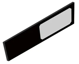 lampka-podszafkowa-led-listwa-oswietleniowa-kuchenna-4w-240lm-4000k