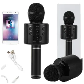 mikrofon-karaoke-bluetooth-bezprzewodowy-dla-dzieci-usb-efekty-specjalne