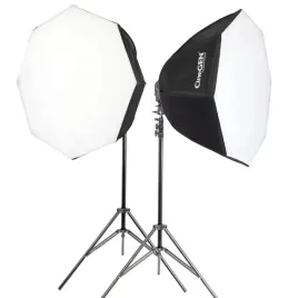 lumilux2-softboxy-4-zarowkowe-led-okta-80cm-125w