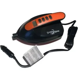 elektryczna-pompka-do-kajaka-deski-sup-pontonu-ht-781-16psi-12v