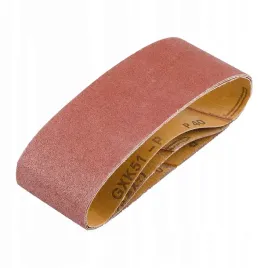 pasy-bezkoncowe-tasmy-scierne-58t360-75x457mm-p40-3szt-graphite