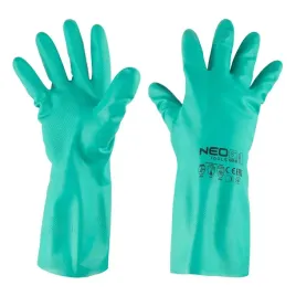 rekawice-chemioodporne-neo-tools-rozmiar-8-m-1-par-97-695-8