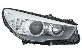 reflektor-swiatel-przednich-1zs-010-130-621