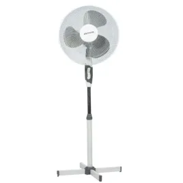 wentylator-podlogowy-volteno-vo0920-bialy-cyrkulator-wiatrak