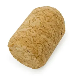 korek-do-butelki-wina-20x27-mm-naturalny-aglomerowany