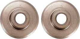 kolka-tnace-2-szt-do-obcinaka-yt-22344-yato-yt-22345