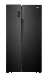 lodowka-gorenje-nrs918emb-side-by-side-nofrost-czarna-kostkarka-inverter