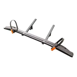 adapter-na-1-rower-do-bagaznika-rowerowego-aguri-active-bike-pro-black