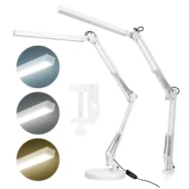 lampka-biurkowa-led-na-biurko-szkolna-lampa-kreslarska-do-biura-14w-3cct