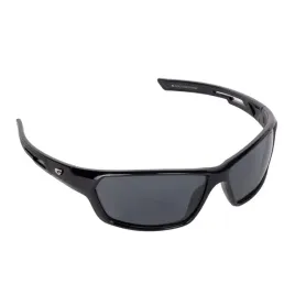 okulary-przeciwsloneczne-gog-jil-black-smoke-os