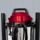 odkurzacz-przemyslowy-einhell-tc-vc-1812-s-1250-w-2342370-maksymalna-moc-1250-w