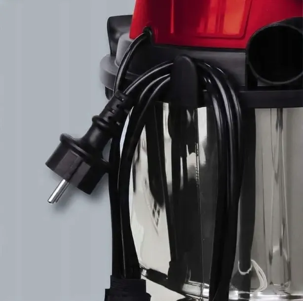 odkurzacz-przemyslowy-einhell-tc-vc-1812-s-1250-w-2342370-napiecie-zasilania-230-v