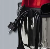 odkurzacz-przemyslowy-einhell-tc-vc-1812-s-1250-w-2342370-napiecie-zasilania-230-v