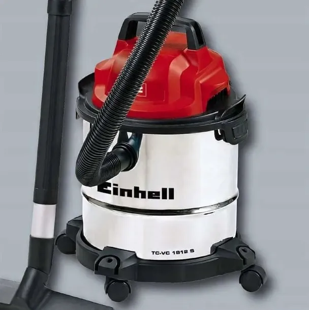 odkurzacz-przemyslowy-einhell-tc-vc-1812-s-1250-w-2342370-zasilanie-sieciowe