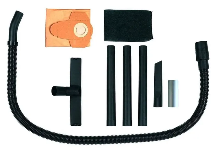 odkurzacz-przemyslowy-einhell-tc-vc-1812-s-1250-w-2342370-wydatek-powietrza-18-l-s